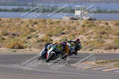 media/Oct-08-2023-CVMA (Sun) [[dbfe88ae3c]]/Race 3 Amateur Supersport Middleweight/